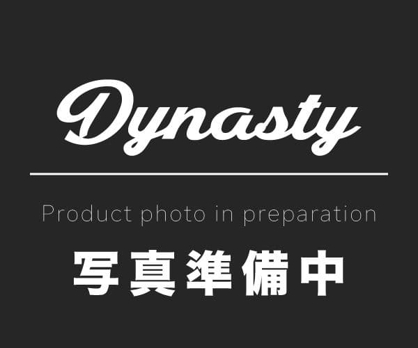 WIAWIS マルチDIY スペアレザー