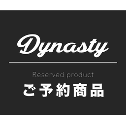 セットカテゴリー