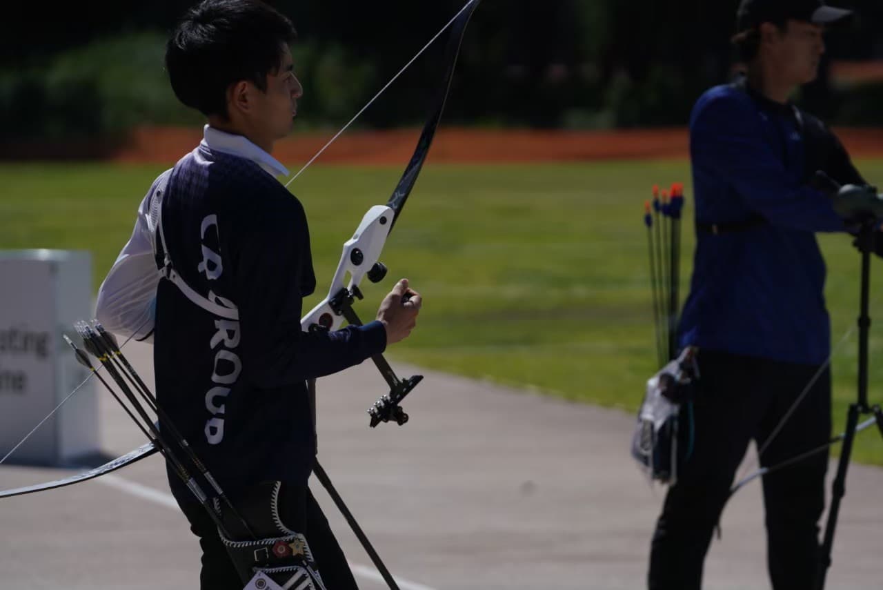 172cm L サイズ着用