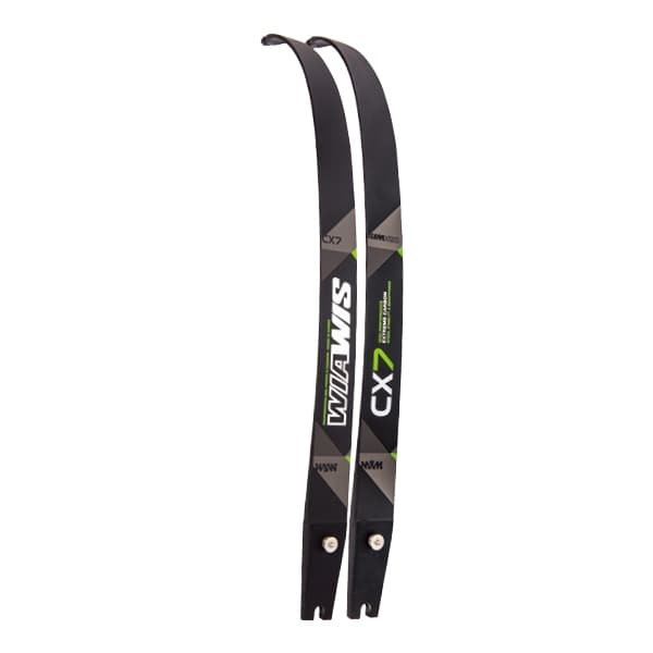 WIAWIS CX7 FOAM