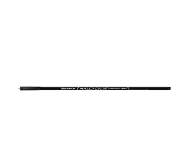 【予約商品】EASTON HALCYON センタースタビライザー