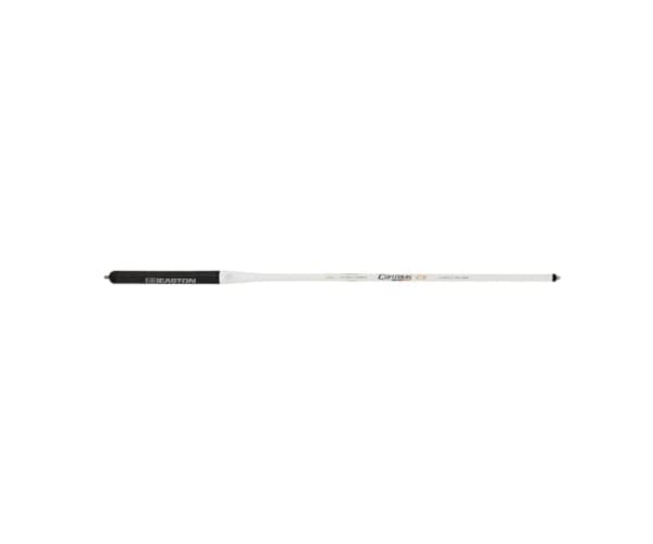 【予約商品】EASTON CONTOUR CS センタースタビライザー