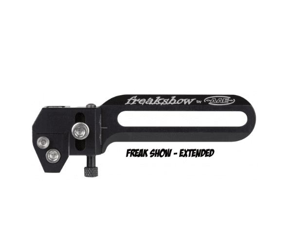 【在庫限り特価】AAE FREAKSHOW