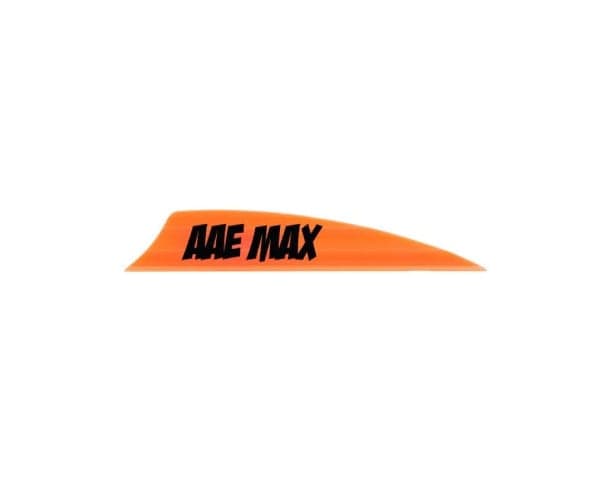 AAE MAX 2.0 シールドベイン