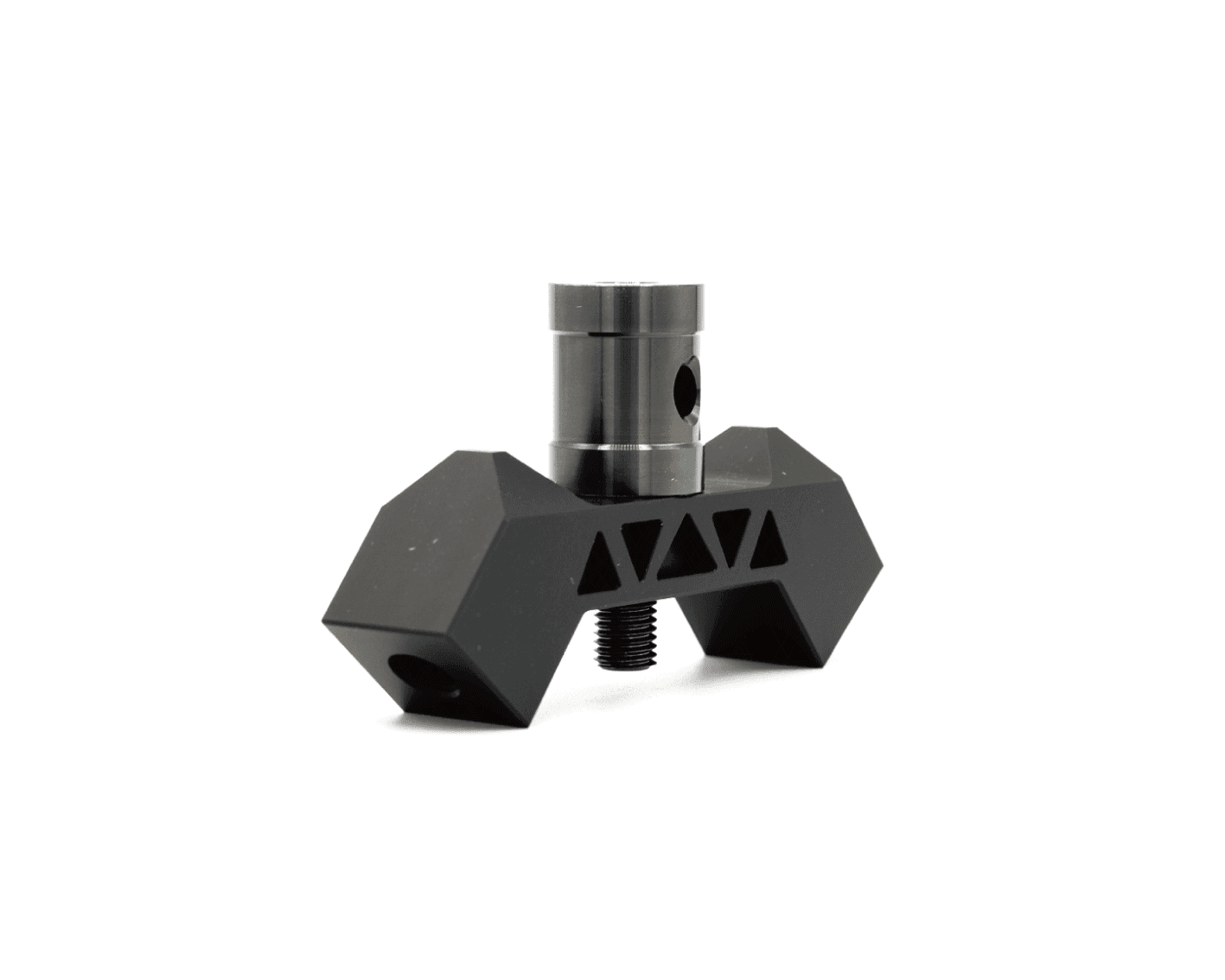 【在庫限り特価】Truss Vバー