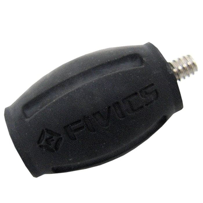FIVICS V-ZERO ダンパー