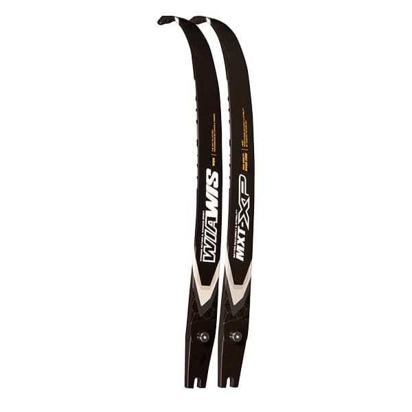 【予約商品】WIAWIS MXT-XP WOOD