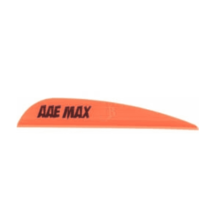 【在庫限り特価】AAE MAX 23 ベイン