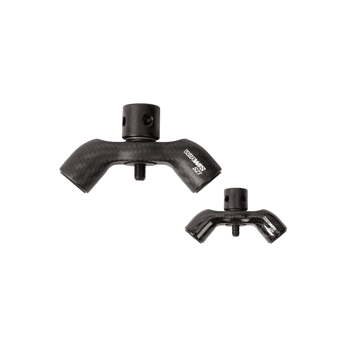 【予約商品】WIAWIS S21 Vバー