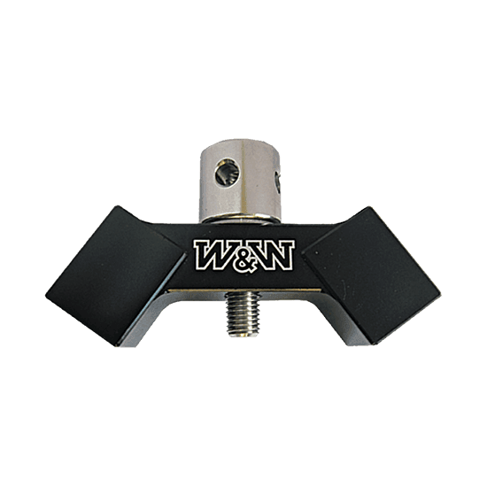 【予約商品】W&W SD Vバー
