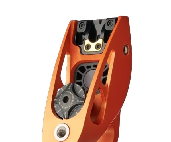 【在庫限り特価】HOYT GMX3