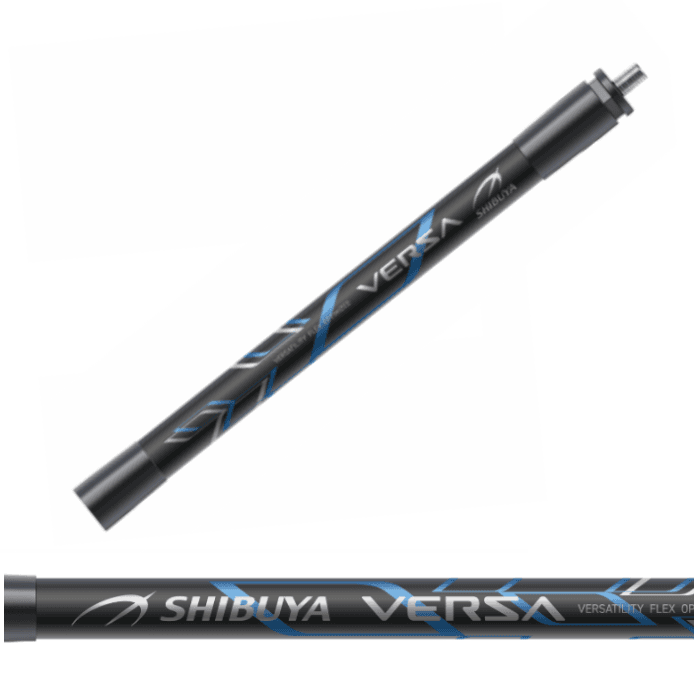 【予約商品】SHIBUYA VERSA サイドスタビライザー