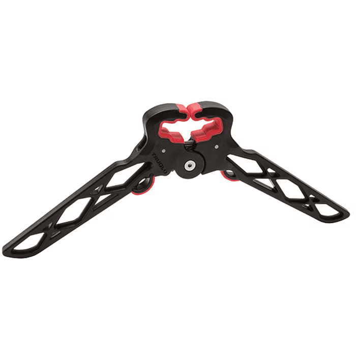 【予約商品】TRUGLO ボウジャック