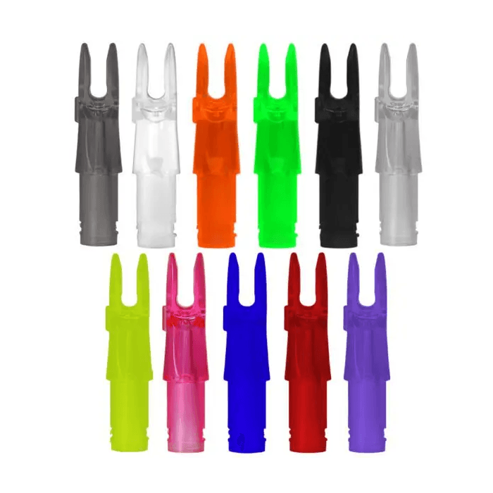 【予約商品】EASTON 3D スーパーノック