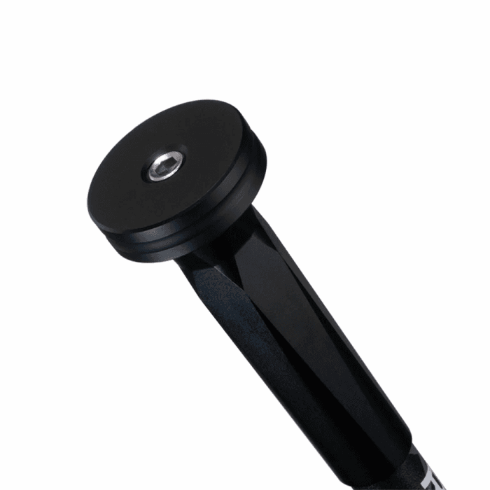 RAMRODS タングステンウェイト