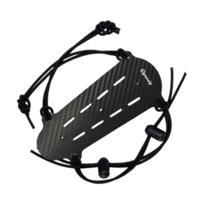 【オーダーメイド】AIM GUARD（100枚）
