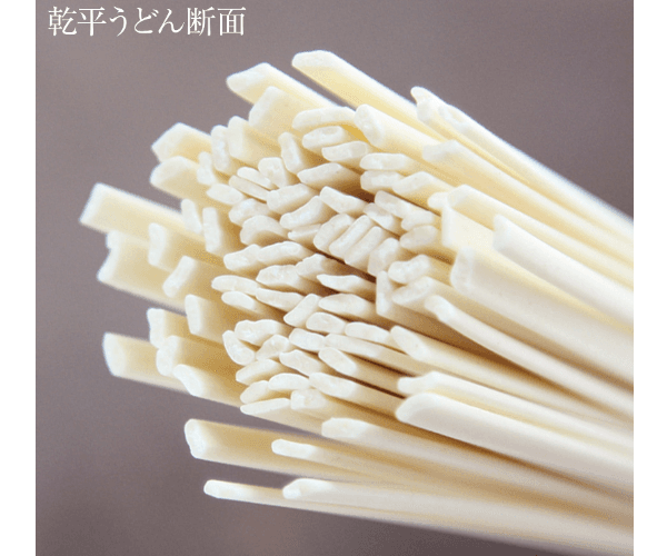 【石井製麺所】TKC おすすめセット（夏季限定）
