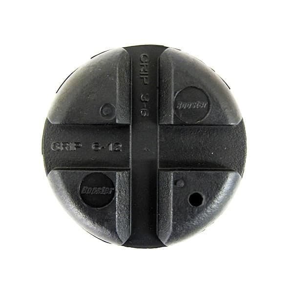 GASPRO アロープラー