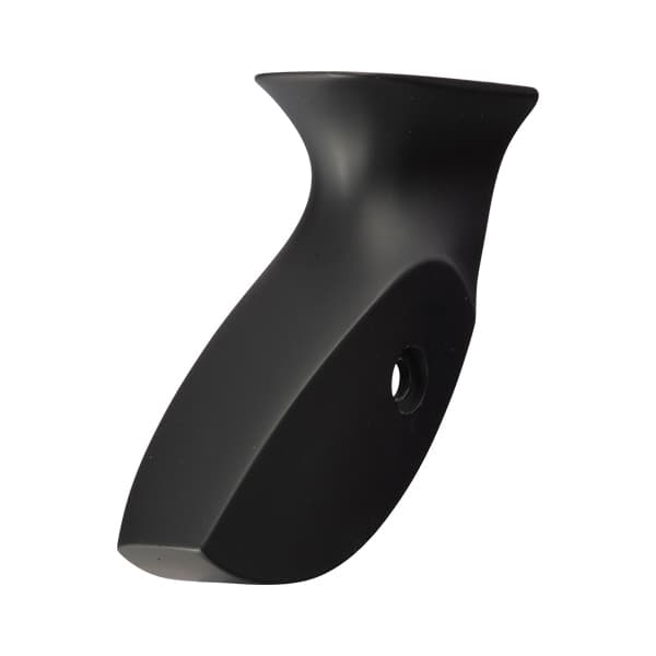 【予約商品】W&W プラスチックグリップ