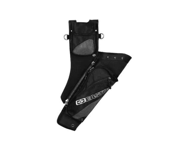 EASTON デラックステイクダウンヒップクィーバー