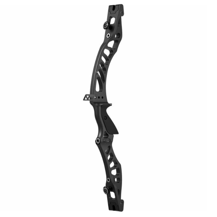 【予約商品】HOYT RCRV Comp