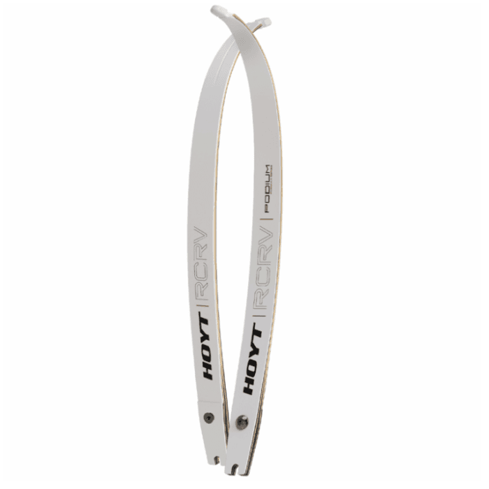 【予約商品】HOYT FormulaRCRV Podium