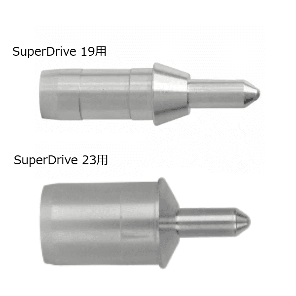 【予約商品】EASTON SuperDrive ピン