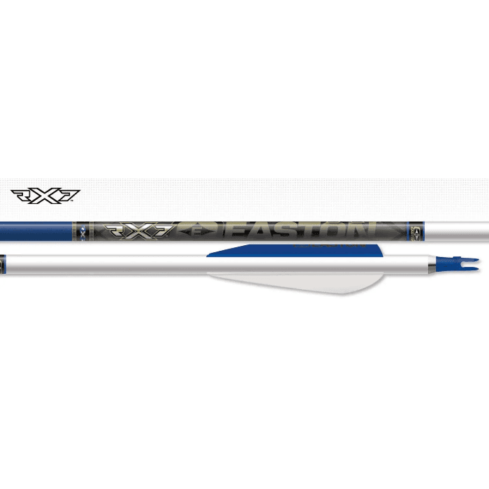 【予約商品】EASTON RX7