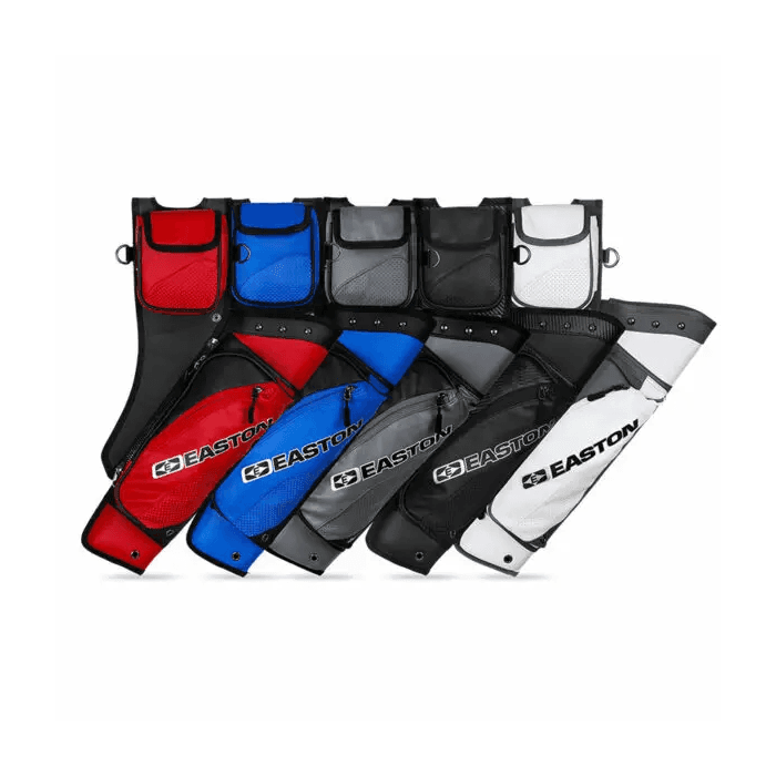 【予約商品】EASTON テイクダウンエリートクィーバー