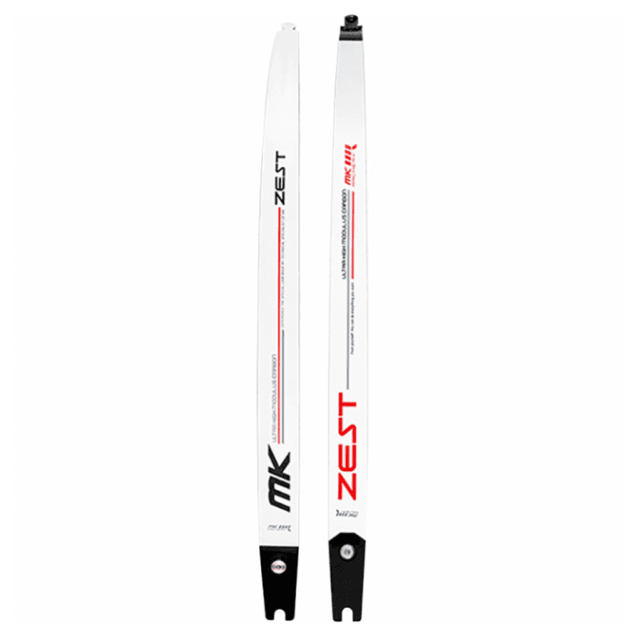 【予約商品】MK ZEST 2025
