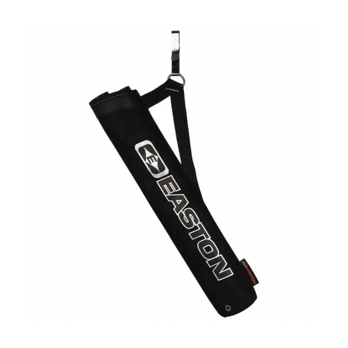 EASTON 2tube クィーバー