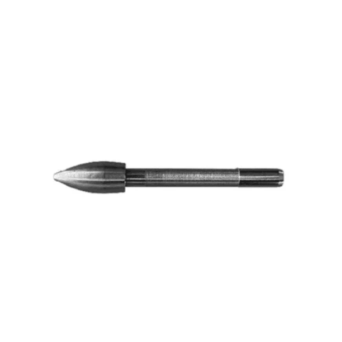 【予約商品】EASTON X10 タングステンワンピースポイント 100gr