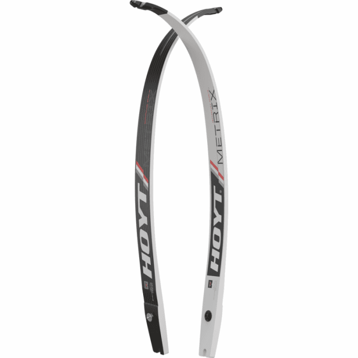 【予約商品】HOYT Formula METRIX WOOD