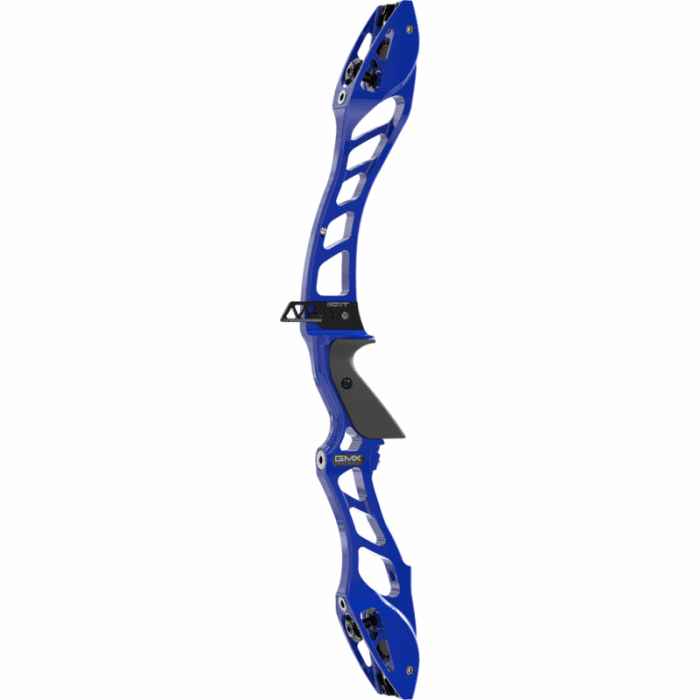 【予約商品】HOYT GMX3（2026NEWカラー）