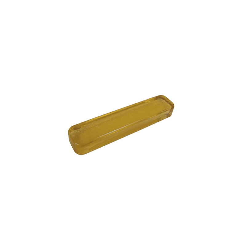 【予約商品】BOHNING  フェルエルタイト