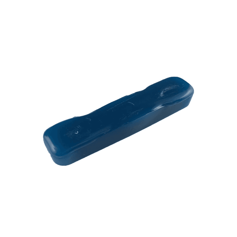 【予約商品】BOHNING  フェルエルタイトクールフレックス