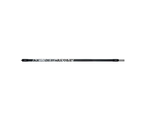 【予約商品】W&W HMC PLUS センタースタビライザー