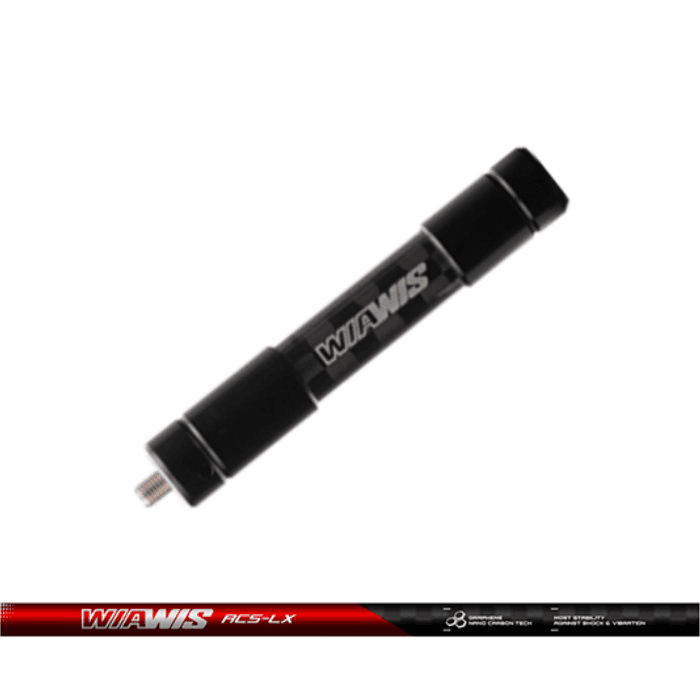 【予約商品】WIAWIS ACS-LX エクステンダー