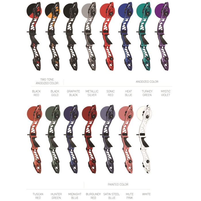 【新入荷】WIAWIS ATF-EX