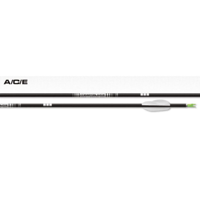 【ダース】EASTON A/C/E