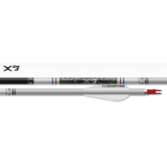 【予約商品】EASTON X23