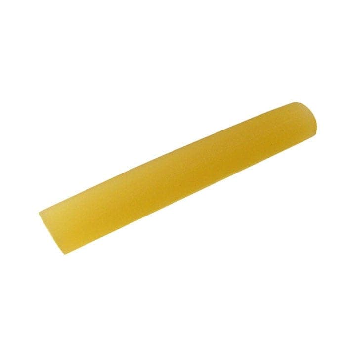 EASTON ホットメルト