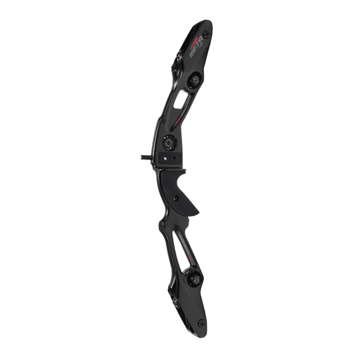 【予約商品】WIAWIS META-DX