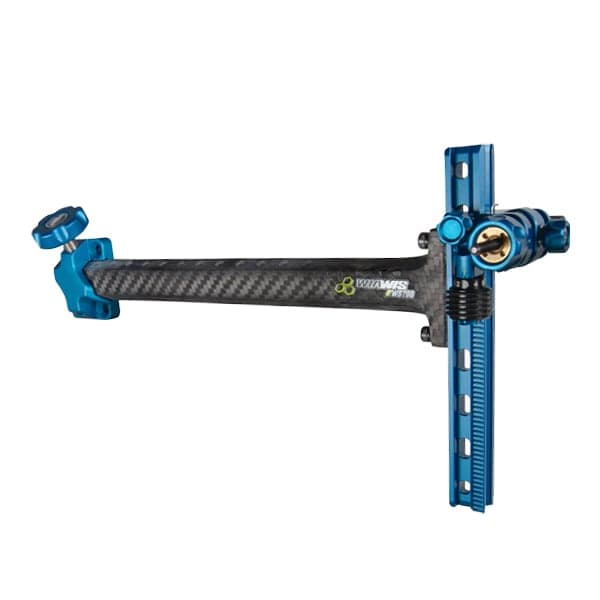 【予約商品】WIAWIS WS700 カーボンサイト
