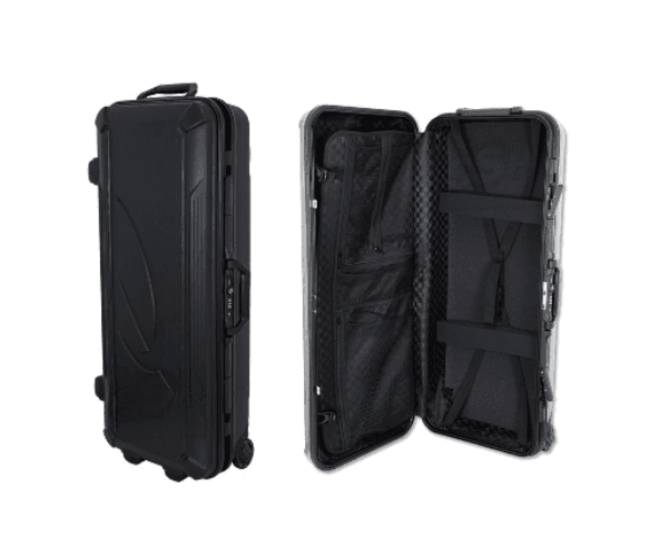 【予約商品】SHIBUYA TRANSPORTER 56.5L