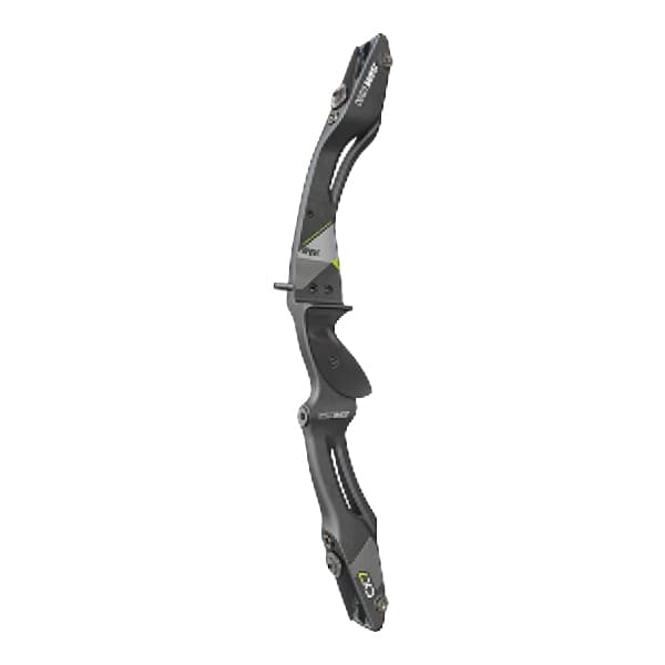 【予約商品】WIAWIS CX7