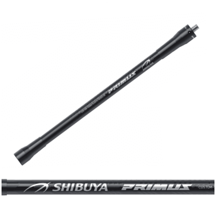 SHIBUYA PRIMUS サイドスタビライザー