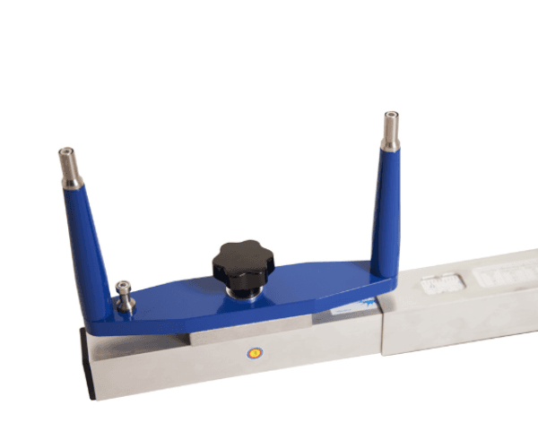 【予約商品】GASPRO ストリングジグプロ