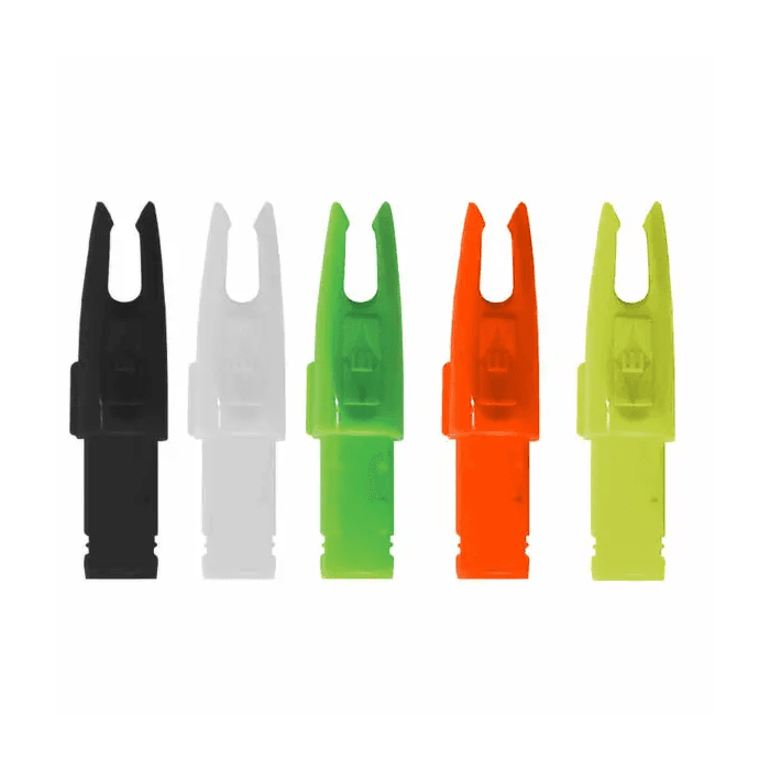 【予約商品】EASTON スーパーノック