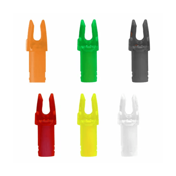 【予約商品】EASTON マイクロライトスーパーノック